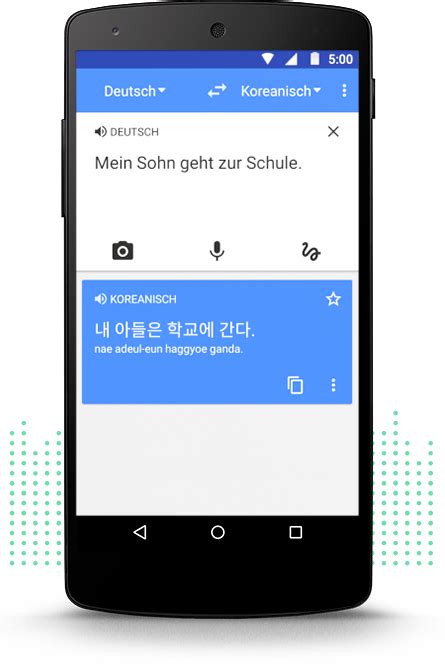 übersetzung französisch deutsch|Google Übersetzer